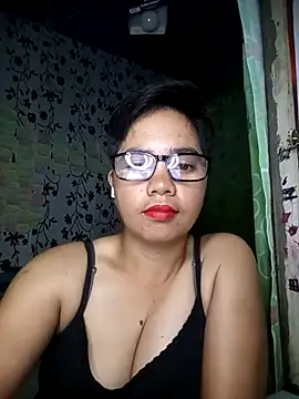 Snapshot of lovely_samxxx24 chatting on 03-06-25, 06:26 lovely samxxx24 online show from 03-06-25, 06:26
