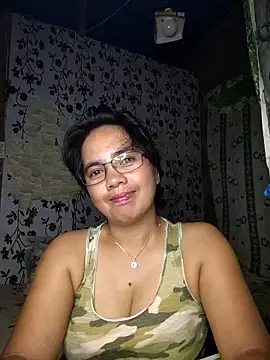 Snapshot of lovely_samxxx24 chatting on 10-03-25, 06:26 lovely samxxx24 online show from 10-03-25, 06:26