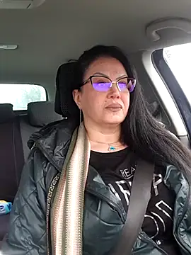 x  KHALEESI  x online show from 02-13-26, 08:47