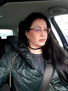 x  KHALEESI  x online show from 12-22-25, 07:30