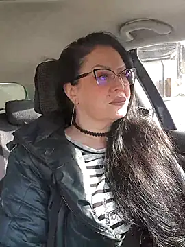 x  KHALEESI  x online show from 02-14-26, 10:59