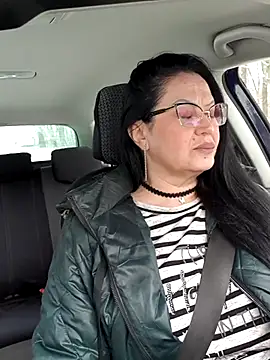 x  KHALEESI  x online show from 02-21-26, 09:22