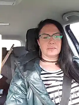 x  KHALEESI  x online show from 03-10-25, 12:38