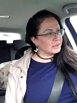 x  KHALEESI  x online show from 03-17-25, 11:00