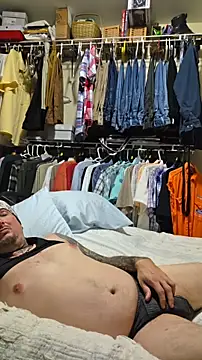 smoke777999 online show from 11-23-25, 08:57