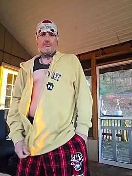 smoke777999 online show from 03-28-26, 11:17