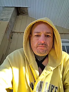 smoke777999 online show from 02-01-26, 07:01