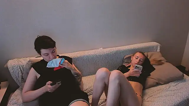 secret dreams   online show from 07-08-26, 11:33