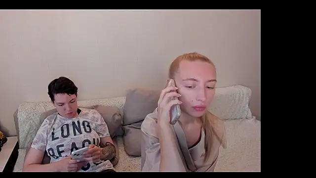 secret dreams   online show from 07-31-26, 07:52