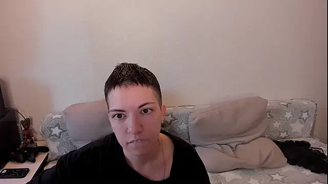 Snapshot of secret_dreams__ chatting on 09-22-25, 07:25 secret dreams online show from 09-22-25, 07:25