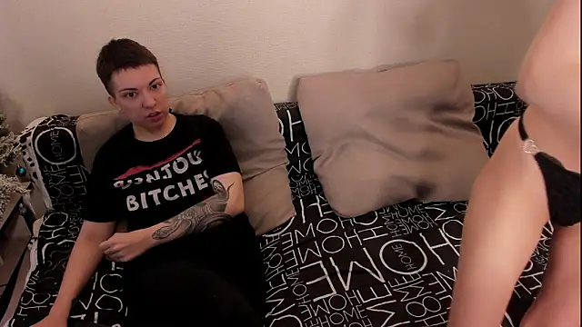 secret dreams   online show from 01-10-26, 08:20