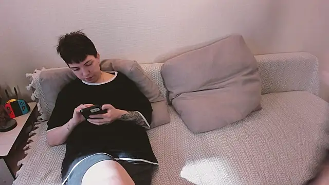 secret dreams   online show from 03-28-26, 11:22