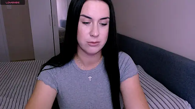 LadyStacy online show from 10-15-25, 07:49