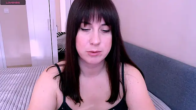 LadyStacy online show from 04-23-26, 07:04