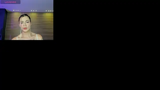 NiaHolland online show from 02-27-26, 07:57