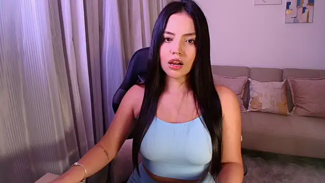 NinaMichelle online show from 10-15-25, 12:53