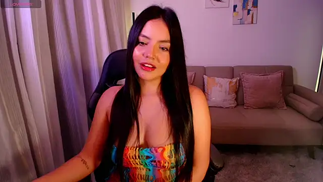 NinaMichelle online show from 11-11-25, 11:09