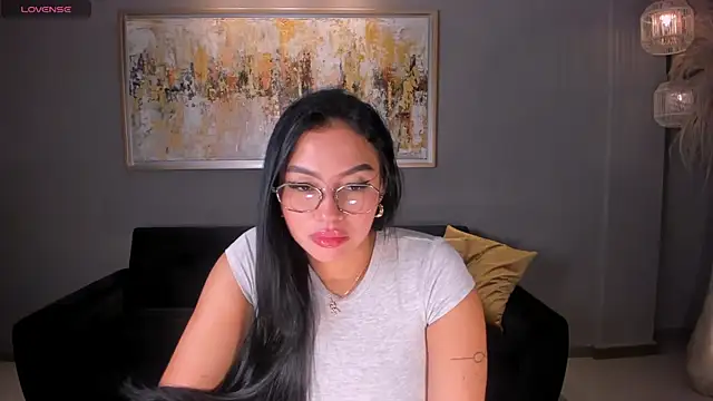 MollyJones  online show from 05-30-26, 11:38