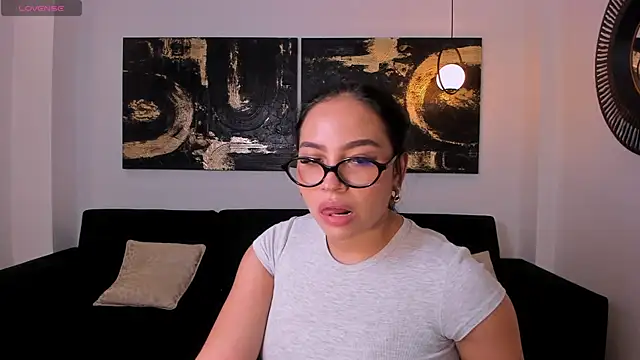 MollyJones  online show from 07-14-26, 07:31