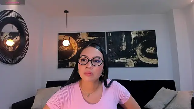 MollyJones  online show from 06-16-26, 07:14