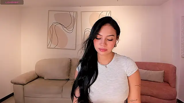 MollyJones  online show from 05-22-26, 07:01