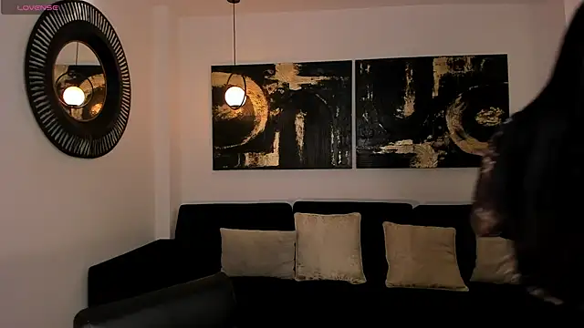 MollyJones  online show from 07-09-26, 07:24