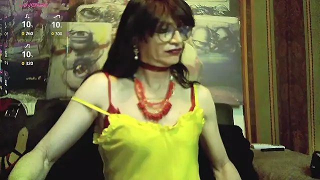 Snapshot of TheBlackWtch chatting on 02-08-26, 07:17 TheBlackWtch online show from 02-08-26, 07:17