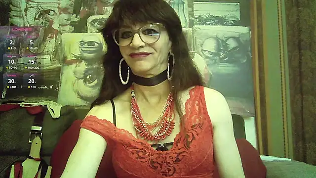 TheBlackWtch online show from 09-21-25, 12:21