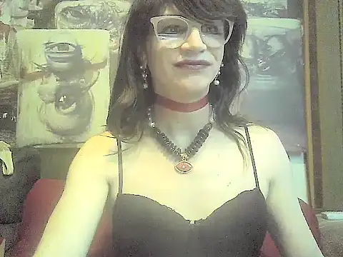 Snapshot of TheBlackWtch chatting on 06-28-26, 09:32 TheBlackWtch online show from 06-28-26, 09:32
