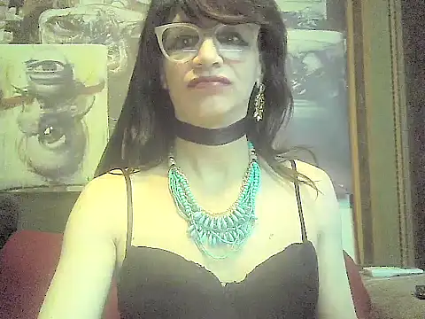 Snapshot of TheBlackWtch chatting on 07-08-26, 12:13 TheBlackWtch online show from 07-08-26, 12:13