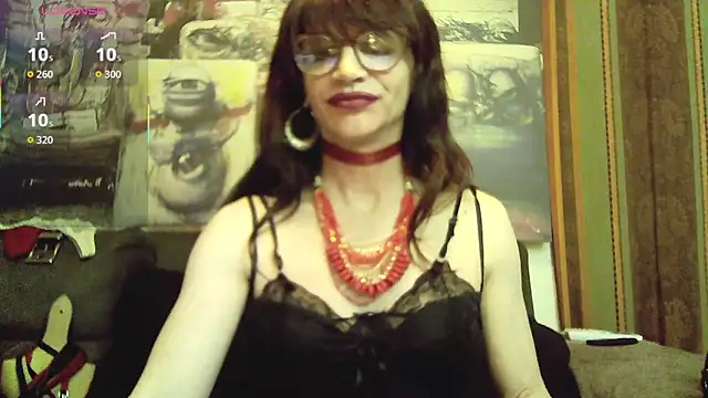 Snapshot of TheBlackWtch chatting on 02-02-26, 10:36 TheBlackWtch online show from 02-02-26, 10:36