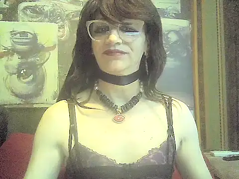 TheBlackWtch online show from 06-11-26, 04:37