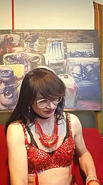 Snapshot of TheBlackWtch chatting on 07-20-26, 11:07 TheBlackWtch online show from 07-20-26, 11:07