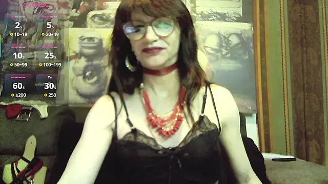 Snapshot of TheBlackWtch chatting on 02-02-26, 11:04 TheBlackWtch online show from 02-02-26, 11:04