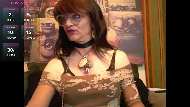 TheBlackWtch online show from 04-11-26, 07:17