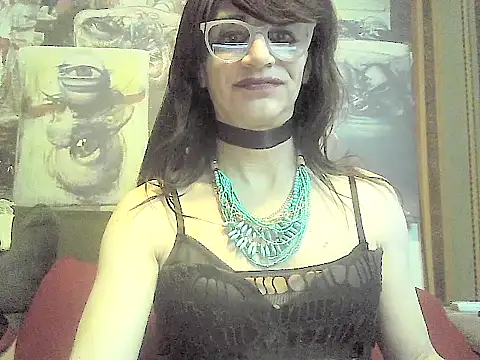 TheBlackWtch online show from 06-08-26, 03:07