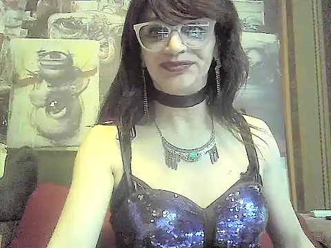 TheBlackWtch online show from 06-06-26, 06:46