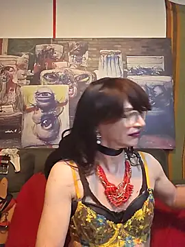 Snapshot of TheBlackWtch chatting on 07-21-26, 11:17 TheBlackWtch online show from 07-21-26, 11:17