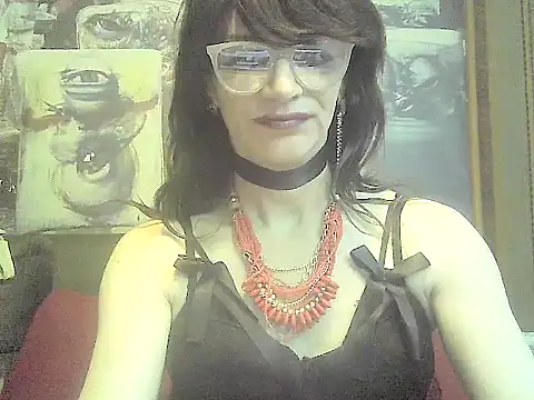 Snapshot of TheBlackWtch chatting on 07-04-26, 06:53 TheBlackWtch online show from 07-04-26, 06:53