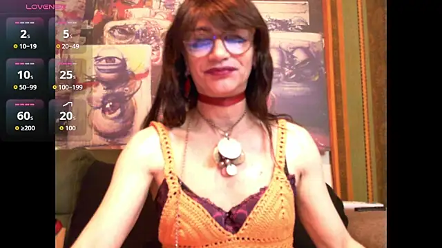 TheBlackWtch online show from 03-03-26, 09:16