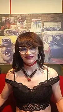 Snapshot of TheBlackWtch chatting on 07-18-26, 10:29 TheBlackWtch online show from 07-18-26, 10:29