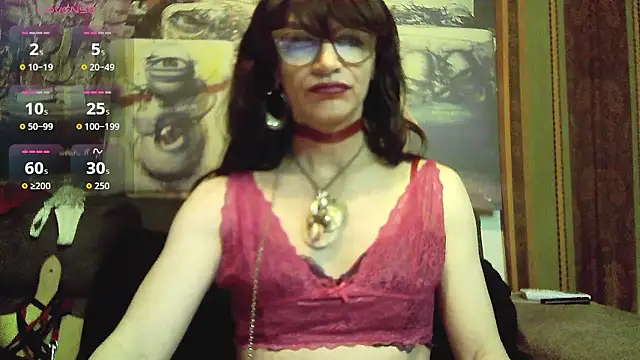 TheBlackWtch online show from 01-09-26, 09:55