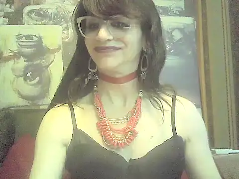 Snapshot of TheBlackWtch chatting on 06-21-26, 09:26 TheBlackWtch online show from 06-21-26, 09:26