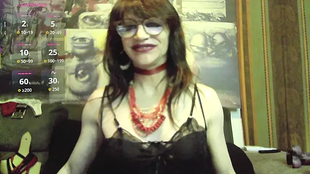 Snapshot of TheBlackWtch chatting on 02-03-26, 03:15 TheBlackWtch online show from 02-03-26, 03:15