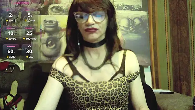 Snapshot of TheBlackWtch chatting on 02-03-26, 11:21 TheBlackWtch online show from 02-03-26, 11:21