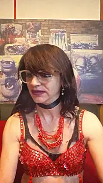 Snapshot of TheBlackWtch chatting on 07-20-26, 11:01 TheBlackWtch online show from 07-20-26, 11:01