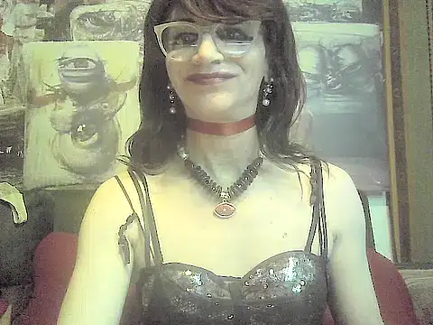 Snapshot of TheBlackWtch chatting on 06-29-26, 10:31 TheBlackWtch online show from 06-29-26, 10:31