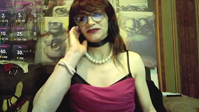 Snapshot of TheBlackWtch chatting on 02-04-26, 09:43 TheBlackWtch online show from 02-04-26, 09:43