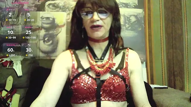 TheBlackWtch online show from 01-15-26, 03:59