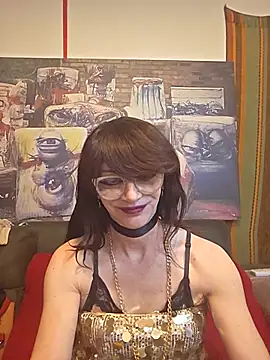 Snapshot of TheBlackWtch chatting on 07-26-26, 12:23 TheBlackWtch online show from 07-26-26, 12:23